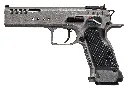 pistolet-tanfoglio-limited-custom-optic-ready-tungsten-calibre-9x19-2.webp