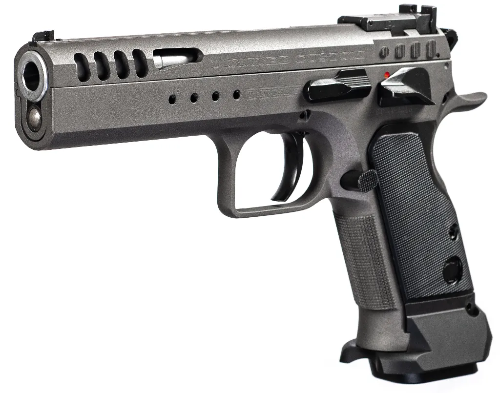 pistolet-tanfoglio-limited-custom-optic-ready-tungsten-calibre-9x19-7.webp