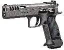 pistolet-tanfoglio-limited-custom-optic-ready-tungsten-calibre-9x19-7.webp