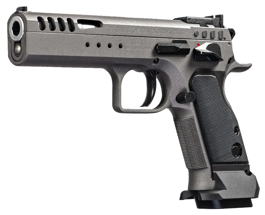pistolet-tanfoglio-limited-custom-optic-ready-tungsten-calibre-9x19-5.webp