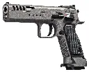 pistolet-tanfoglio-limited-custom-optic-ready-tungsten-calibre-9x19-5.webp