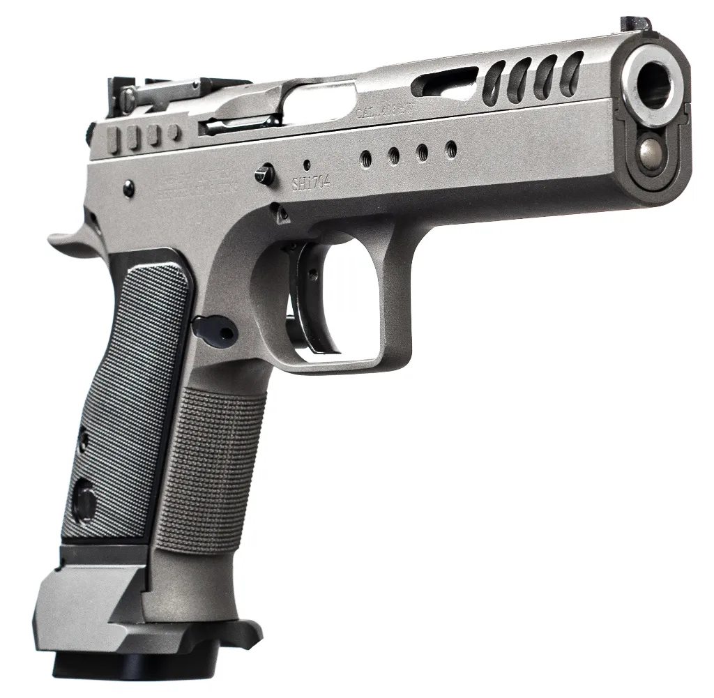 pistolet-tanfoglio-limited-custom-optic-ready-tungsten-calibre-9x19-4.webp