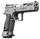 pistolet-tanfoglio-limited-custom-optic-ready-tungsten-calibre-9x19-4.webp