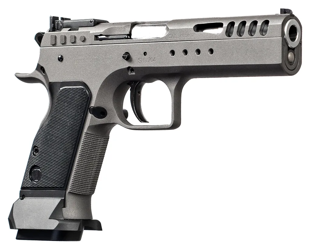 pistolet-tanfoglio-limited-custom-optic-ready-tungsten-calibre-9x19-6.webp