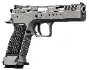 pistolet-tanfoglio-limited-custom-optic-ready-tungsten-calibre-9x19-6.webp