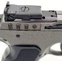 pistolet-tanfoglio-limited-custom-optic-ready-tungsten-calibre-9x19-8.webp