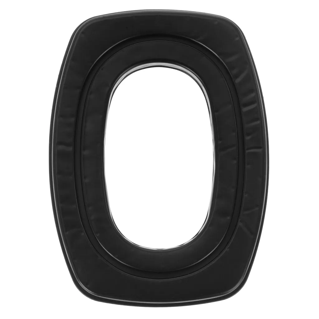 2852698_axil-gel-inserts-for-trackr-blu-passive-hearing-protectors-674350.webp