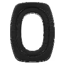 2852698_axil-gel-inserts-for-trackr-blu-passive-hearing-protectors-674350.webp
