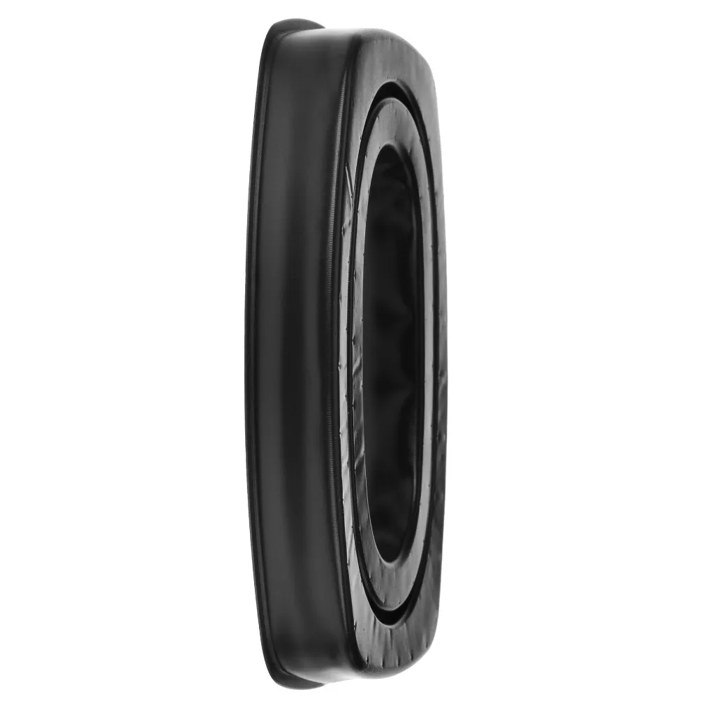 2852698_axil-gel-inserts-for-trackr-blu-passive-hearing-protectors-674348.webp