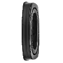 2852698_axil-gel-inserts-for-trackr-blu-passive-hearing-protectors-674348.webp