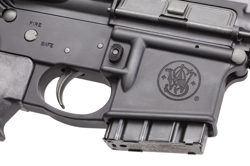 13952-mp15-Feature-Trigger__37154.webp
