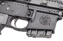13952-mp15-Feature-Trigger__37154.webp