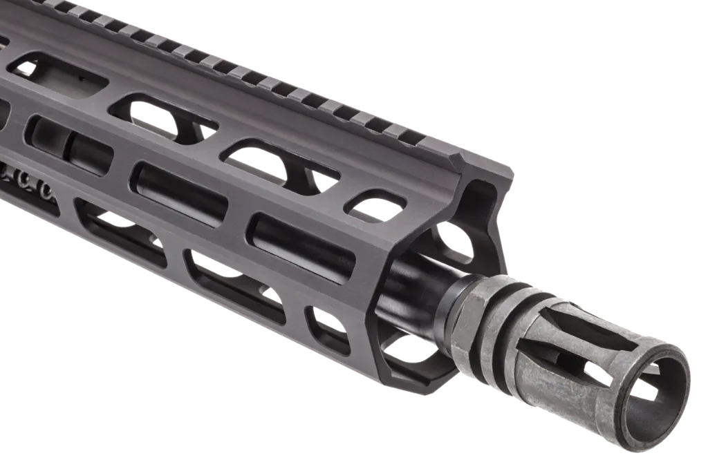 13952-mp15-Feature-Muzzle__93566.webp