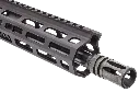 13952-mp15-Feature-Muzzle__93566.webp