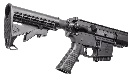 13952-mp15-Feature-Stock__92418.webp