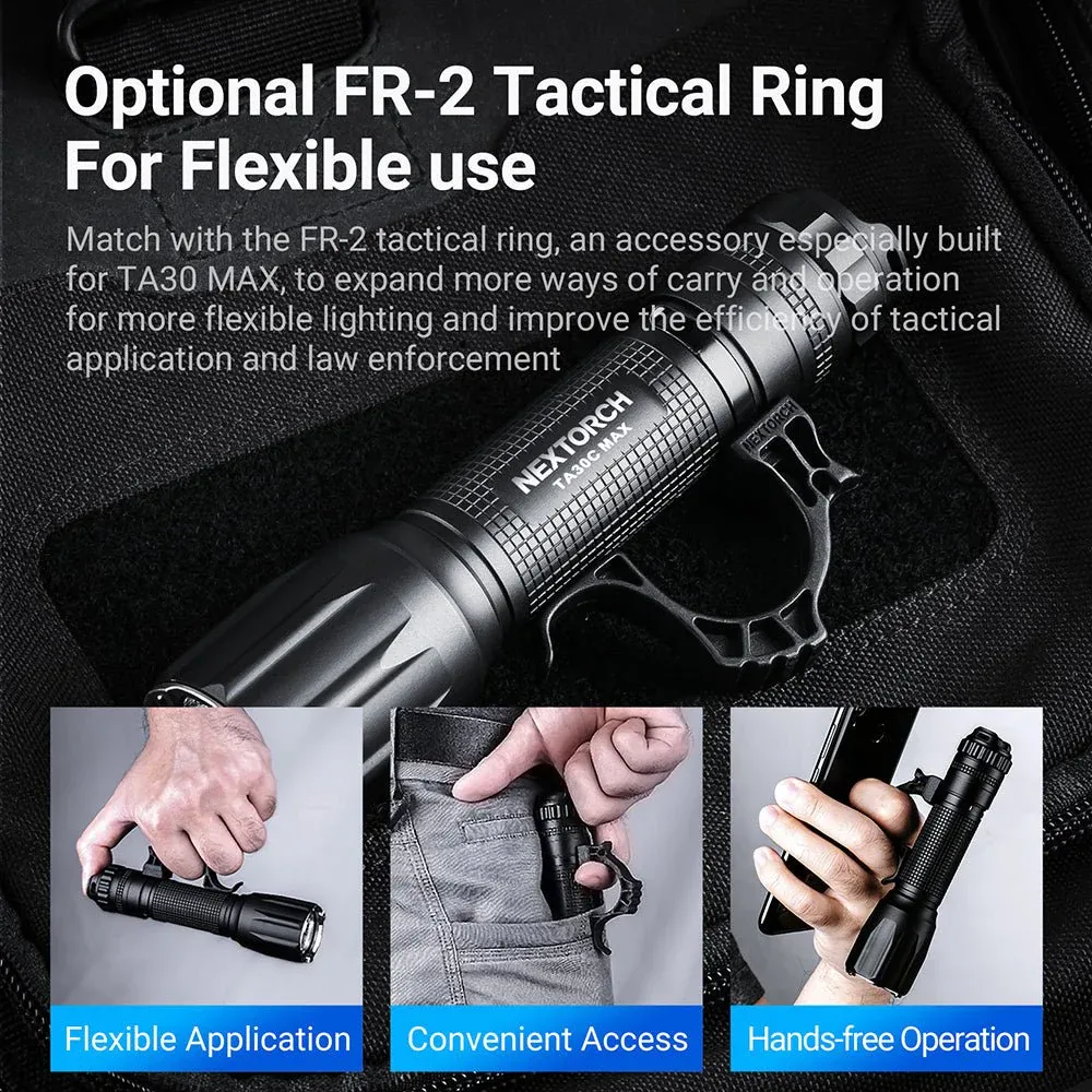 nextorch-nextorch-ta30c-max-one-step-strobe-tactical-flashlight-3000-lumens-7014781_1220x1220_crop_center.webp