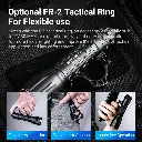 nextorch-nextorch-ta30c-max-one-step-strobe-tactical-flashlight-3000-lumens-7014781_1220x1220_crop_center.webp