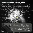 nextorch-nextorch-ta30c-max-one-step-strobe-tactical-flashlight-3000-lumens-1885417_1220x1220_crop_center.webp
