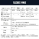 nextorch-nextorch-ta30c-max-one-step-strobe-tactical-flashlight-3000-lumens-3565539_1220x1220_crop_center.webp