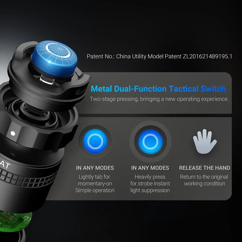 nextorch-nextorch-ta30c-max-one-step-strobe-tactical-flashlight-3000-lumens-9624749_1220x1220_crop_center.webp