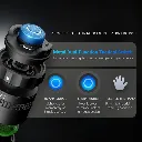 nextorch-nextorch-ta30c-max-one-step-strobe-tactical-flashlight-3000-lumens-9624749_1220x1220_crop_center.webp