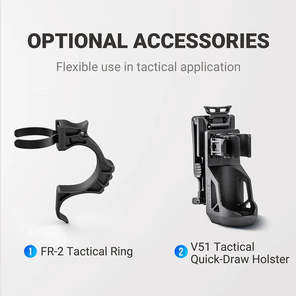 nextorch-nextorch-ta30c-max-one-step-strobe-tactical-flashlight-3000-lumens-3256312_1220x1220_crop_center.webp