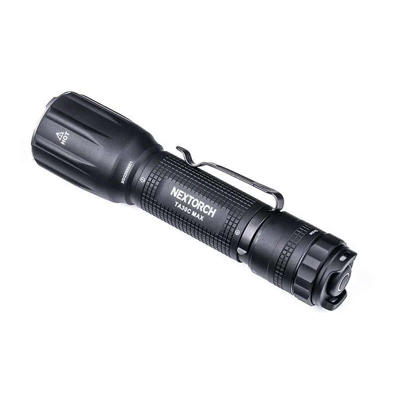 nextorch-nextorch-ta30c-max-one-step-strobe-tactical-flashlight-3000-lumens-153526_1220x1220_crop_center.webp