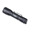 nextorch-nextorch-ta30c-max-one-step-strobe-tactical-flashlight-3000-lumens-153526_1220x1220_crop_center.webp