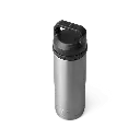 Drinkware_BottleChug_18oz_SS_Studio_ThreeQuarter_4bc11ce5-a2db-4932-993f-f04fa52c1e95.webp