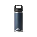 Drinkware_BottleChug_18oz_Navy_Studio_PrimaryB_1802b00d-8f78-4272-b2cb-bf16d74ac68d.webp