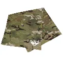 212_008_2018recolour.webp