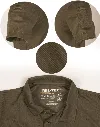 gtkktrukut.webp
