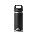 Drinkware_BottleChug_18oz_Black_Studio_PrimaryB_d13ebce9-8083-4c71-bd65-731dafabe1d1.webp