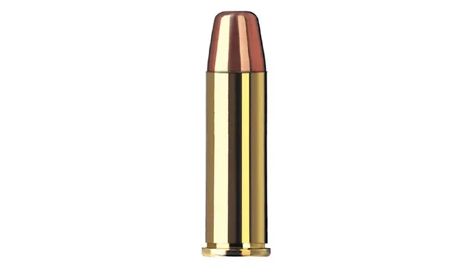 csm_2317716_geco_38_special_full_metal_jacket_flat_nose_10-2g_ammunition_9a7f93be53.webp