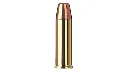 csm_2317716_geco_38_special_full_metal_jacket_flat_nose_10-2g_ammunition_9a7f93be53.webp