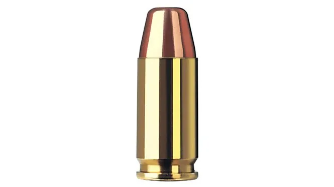 csm_2317708_geco_9mm_luger_full_metal_jacket_flat_nose_10-0g_ammunition_2b163ec6d2.webp