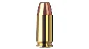 csm_2317708_geco_9mm_luger_full_metal_jacket_flat_nose_10-0g_ammunition_2b163ec6d2.webp