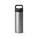 Drinkware_BottleChug_18oz_SS_Studio_PrimaryB_1bd4c071-ece5-46c6-ba6e-e0c76e2dba31.webp