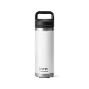 Drinkware_BottleChug_18oz_White_Studio_PrimaryB_70c7677e-1e68-4763-88ca-16d42e0bc17c.webp