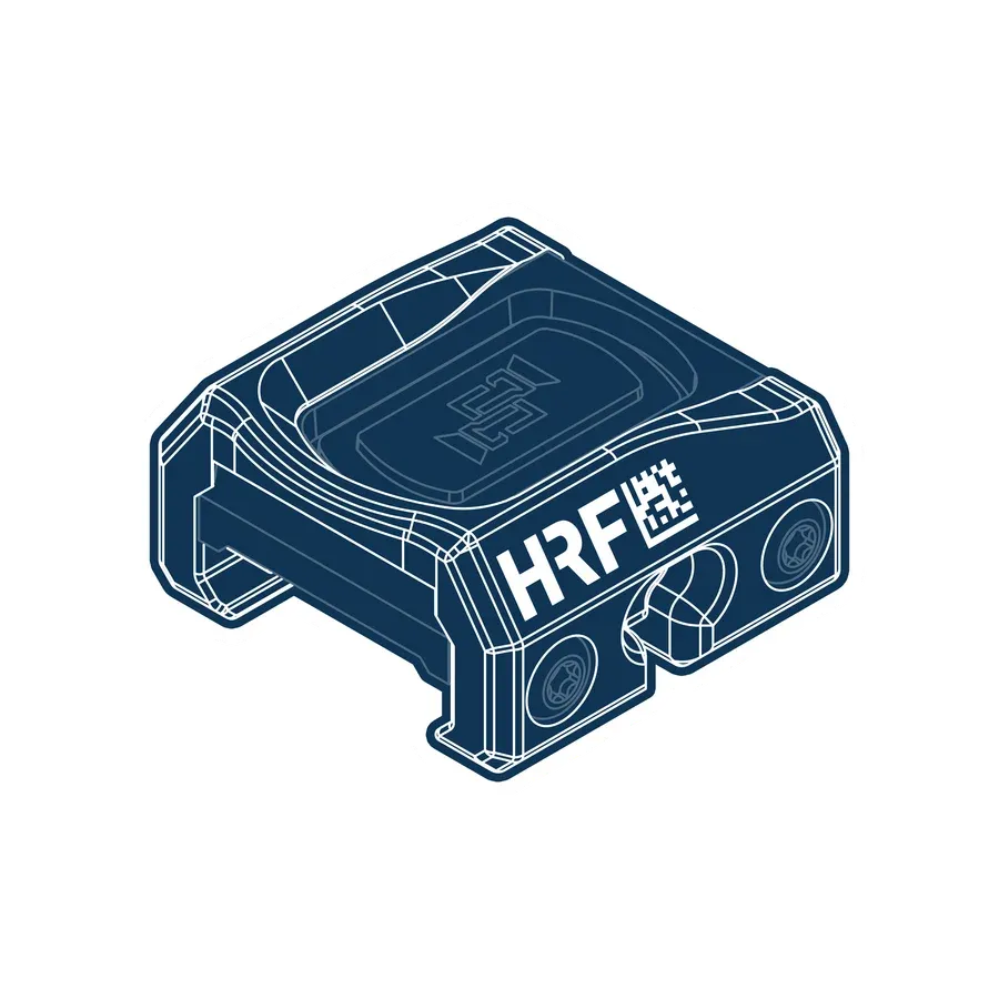RIDGE_PRODUCTRENDER1_900x.webp