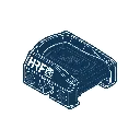 RIDGE_PRODUCTRENDER2_900x.webp