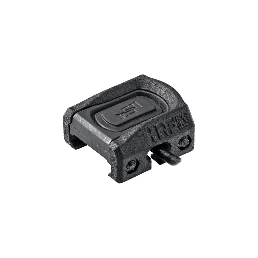 RIDGE_PRODUCTPHOTO_2_900x.webp