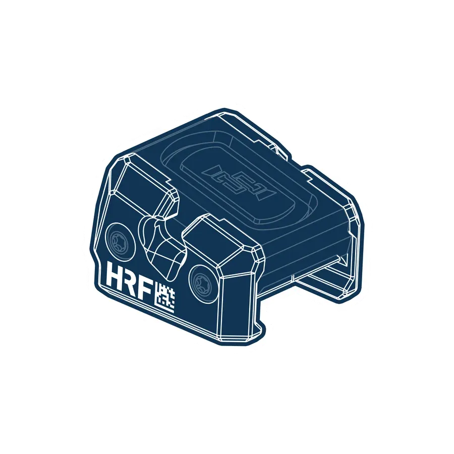 HNCHBCK_PRODUCTRENDER2_900x.webp