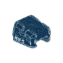 HNCHBCK_PRODUCTRENDER2_900x.webp