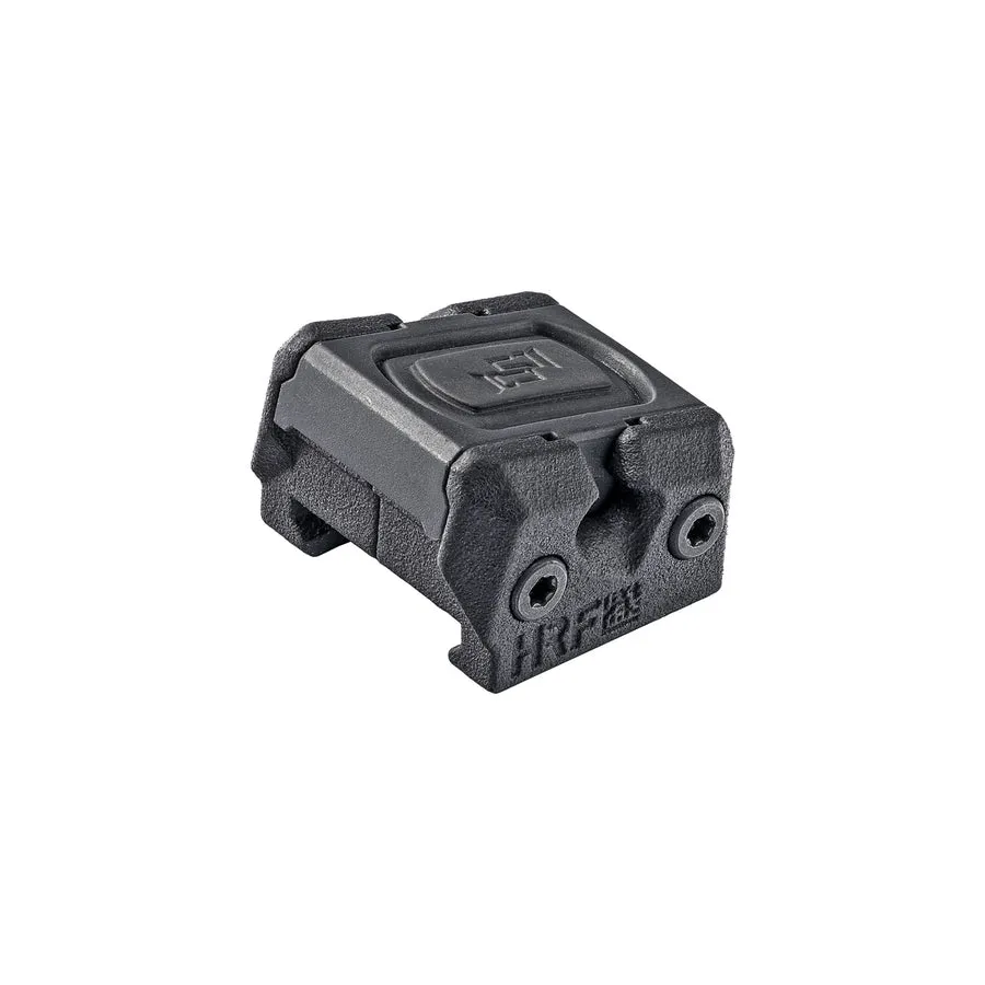HUNCHBACK_PRODUCTPHOTO_2_900x.webp