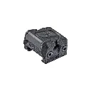 HUNCHBACK_PRODUCTPHOTO_2_900x.webp