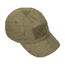 imagehandler (62).webp