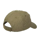 imagehandler (61).webp