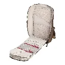 VTX5028_Gamut26L_BP_CBN_MainPocket.webp