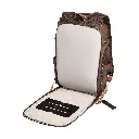 VTX5028_Gamut26L_BP_CBN_BackPanel.webp